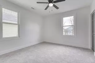 5255 Rolston Ave, Norwood, OH 45212 - Photo 12