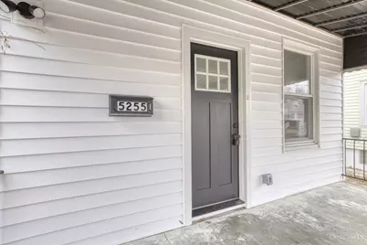 5255 Rolston Avenue, Norwood, OH 45212 - Photo 2