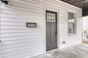 5255 Rolston Ave, Norwood, OH 45212 - Photo 2