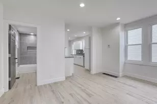 5255 Rolston Ave, Norwood, OH 45212 - Photo 6