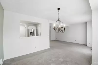 758 Stoneharbor Lane, Hamilton Township, OH 45039 - Photo 18