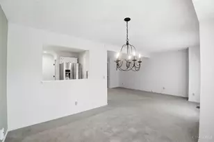 758 Stoneharbor Ln, Hamilton Township, OH 45039 - Photo 18