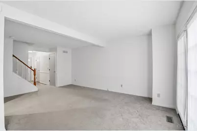 758 Stoneharbor Lane, Hamilton Township, OH 45039 - Photo 14