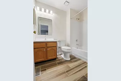 758 Stoneharbor Lane, Hamilton Township, OH 45039 - Photo 40