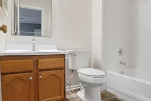 758 Stoneharbor Ln, Hamilton Township, OH 45039 - Photo 40