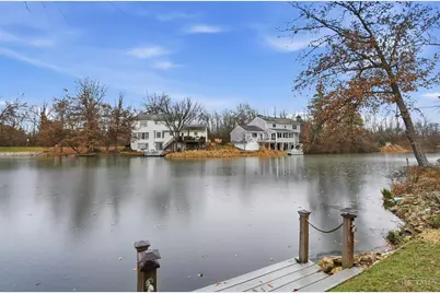 758 Stoneharbor Lane, Hamilton Township, OH 45039 - Photo 48