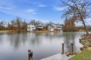 758 Stoneharbor Ln, Hamilton Township, OH 45039 - Photo 48