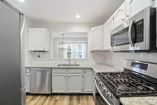 758 Stoneharbor Ln, Hamilton Township, OH 45039 - Photo 20