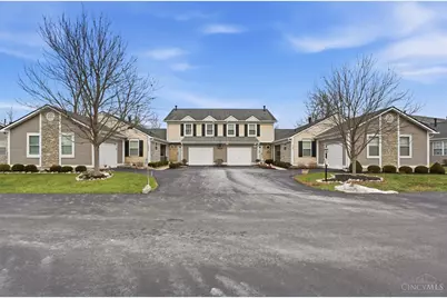 758 Stoneharbor Lane, Hamilton Township, OH 45039 - Photo 2