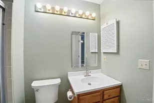 758 Stoneharbor Ln, Hamilton Township, OH 45039 - Photo 34