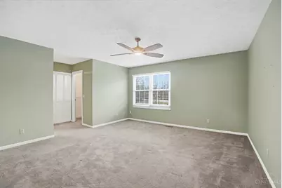 758 Stoneharbor Lane, Hamilton Township, OH 45039 - Photo 28