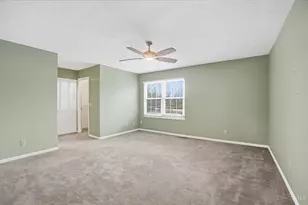 758 Stoneharbor Ln, Hamilton Township, OH 45039 - Photo 28