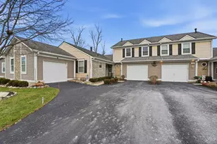 758 Stoneharbor Ln, Hamilton Township, OH 45039 - Photo 10