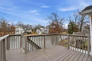 758 Stoneharbor Ln, Hamilton Township, OH 45039 - Photo 52