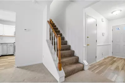 758 Stoneharbor Lane, Hamilton Township, OH 45039 - Photo 26