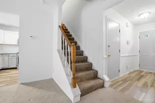 758 Stoneharbor Ln, Hamilton Township, OH 45039 - Photo 26