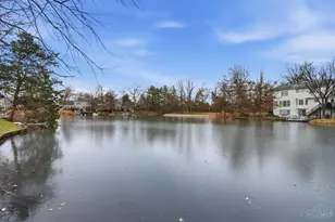 758 Stoneharbor Ln, Hamilton Township, OH 45039 - Photo 50