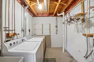 758 Stoneharbor Ln, Hamilton Township, OH 45039 - Photo 46