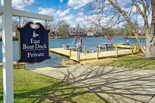 758 Stoneharbor Ln, Hamilton Township, OH 45039 - Photo 60