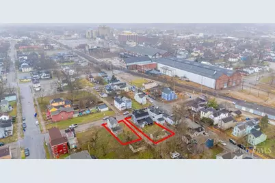 518 Vine Street, Hamilton, OH 45011 - Photo 24