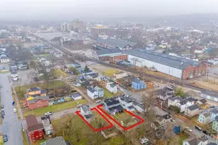 518 Vine St, Hamilton, OH 45011 - Photo 24