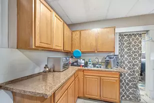 518 Vine St, Hamilton, OH 45011 - Photo 4