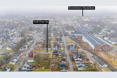 518 Vine Street, Hamilton, OH 45011 - Photo 18