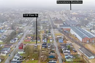 518 Vine St, Hamilton, OH 45011 - Photo 18