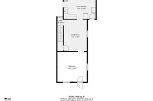 518 Vine St, Hamilton, OH 45011 - Photo 26