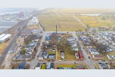 518 Vine Street, Hamilton, OH 45011 - Photo 22