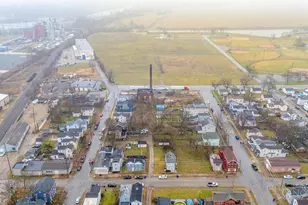 518 Vine St, Hamilton, OH 45011 - Photo 22