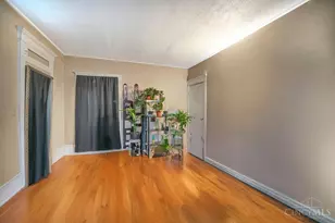 518 Vine St, Hamilton, OH 45011 - Photo 8