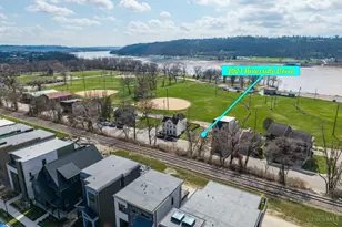 3021 Riverside Dr, Cincinnati, OH 45226 - Photo 4