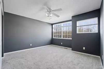 4178 Marival Way, Mason, OH 45040 - Photo 28