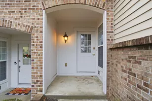 4178 Marival Way, Mason, OH 45040 - Photo 4