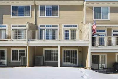 4178 Marival Way, Mason, OH 45040 - Photo 40