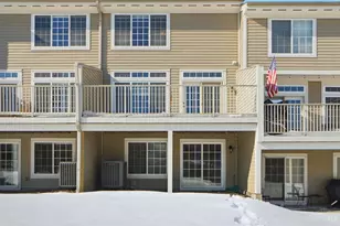 4178 Marival Way, Mason, OH 45040 - Photo 40