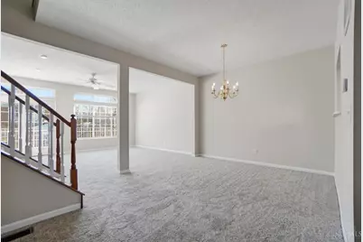 4178 Marival Way, Mason, OH 45040 - Photo 12