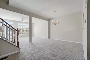 4178 Marival Way, Mason, OH 45040 - Photo 12