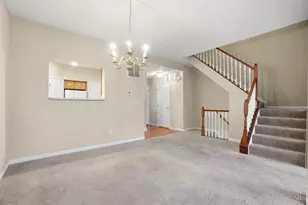 4178 Marival Way, Mason, OH 45040 - Photo 12