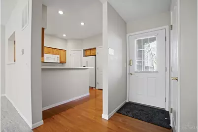 4178 Marival Way, Mason, OH 45040 - Photo 6