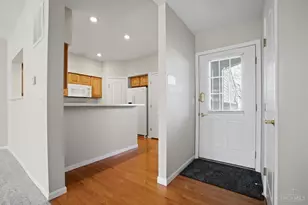 4178 Marival Way, Mason, OH 45040 - Photo 6