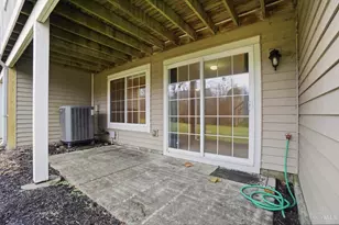 4178 Marival Way, Mason, OH 45040 - Photo 52