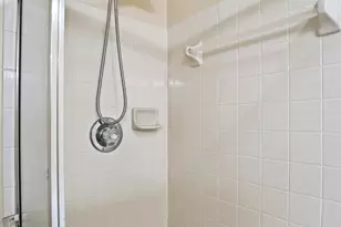 4178 Marival Way, Mason, OH 45040 - Photo 28