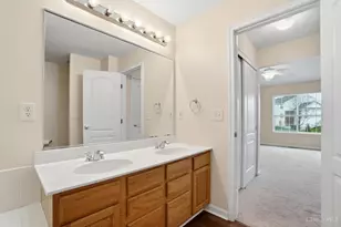 4178 Marival Way, Mason, OH 45040 - Photo 30