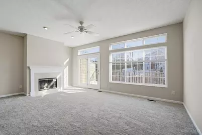 4178 Marival Way, Mason, OH 45040 - Photo 14