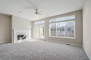 4178 Marival Way, Mason, OH 45040 - Photo 14