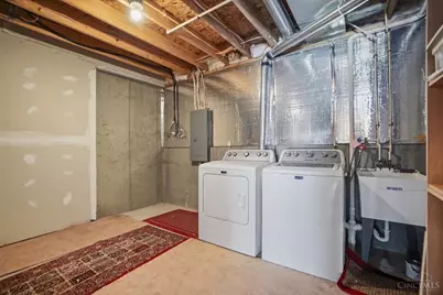 4178 Marival Way, Mason, OH 45040 - Photo 38