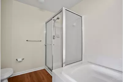 4178 Marival Way, Mason, OH 45040 - Photo 26