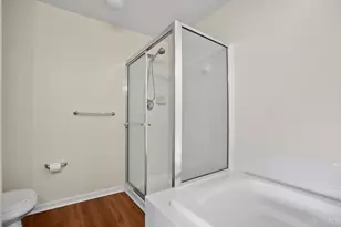 4178 Marival Way, Mason, OH 45040 - Photo 26